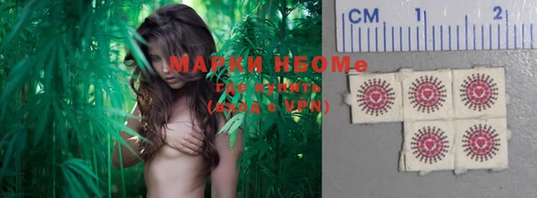 гидропоника Пересвет