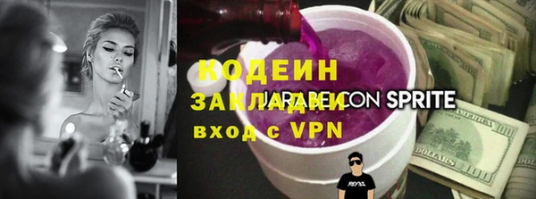 дживик Переславль-Залесский