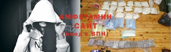 гидропоника Пересвет