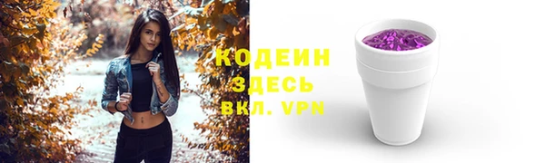 a pvp Пестово