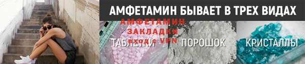 гидропоника Пересвет