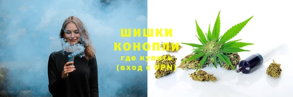 a pvp Пестово