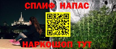 скорость Новокубанск