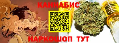 скорость Новокубанск