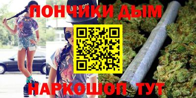 СК Новозыбков