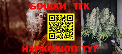 скорость Новокубанск