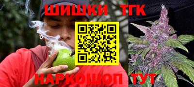 mdpv Новодвинск