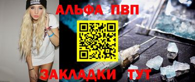 СК Новозыбков