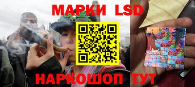 mdpv Новодвинск