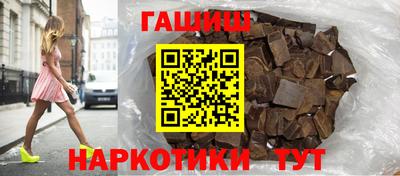 mdpv Новодвинск