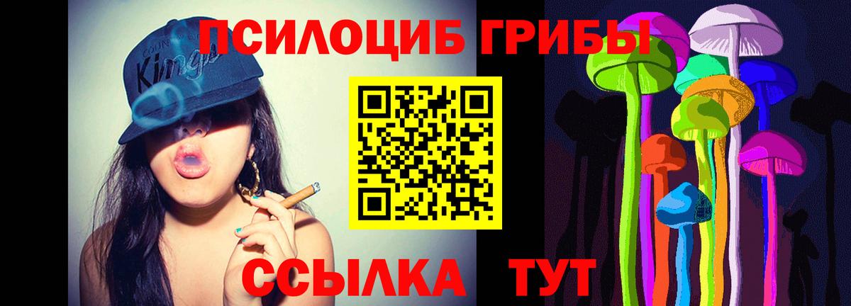 Псилоцибиновые грибы ЛСД  Псилоцибиновые грибы Psilocybe  Вход с VPN  Старый Оскол 