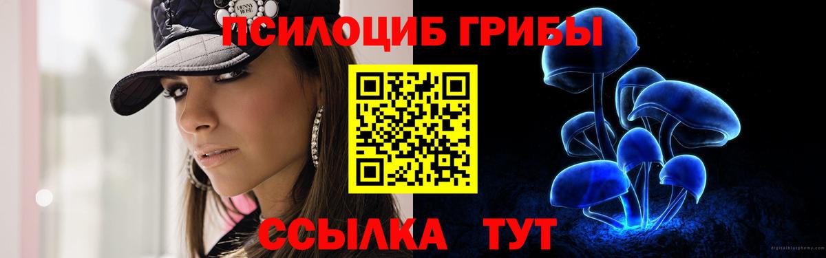 Галлюциногенные грибы мухоморы  Галлюциногенные грибы GOLDEN TEACHER  Старый Оскол 